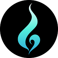 Upheaval V3